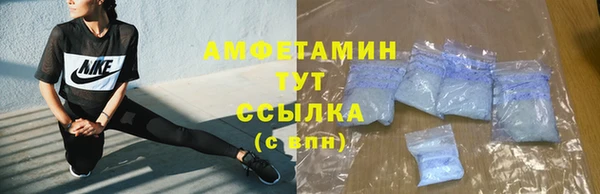 амф Переславль-Залесский
