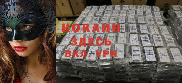 прущая мука Пересвет
