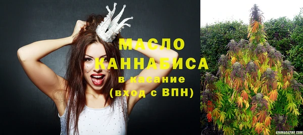 амф Переславль-Залесский