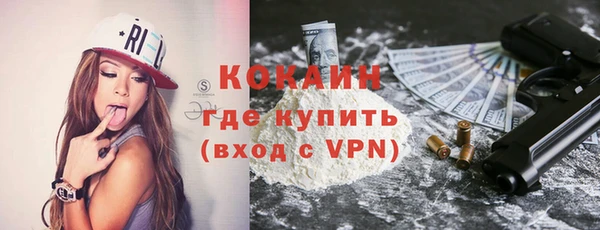 амф Переславль-Залесский