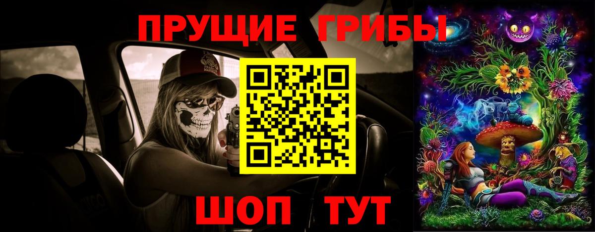 Псилоцибиновые грибы ЛСД  Псилоцибиновые грибы GOLDEN TEACHER  Вход с VPN  Махачкала 